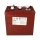 Trojan T-105 Plus 6 V 225 Ah Deep-Cycle-Traktionsbatterie – ELPT-Anschluss
