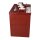 Trojan T-105 Plus 6 V 225 Ah Deep-Cycle-Traktionsbatterie – ELPT-Anschluss