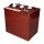Trojan T-105 Plus 6 V 225 Ah Deep-Cycle-Traktionsbatterie – ELPT-Anschluss