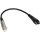 Ladeadapter für Bosch E-Bike PowerPack XLR Buchse