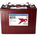 Traktionsbatterie Trojan T-1275 Plus 12V 150Ah Deep Cycle...