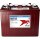 Traktionsbatterie Trojan T-1275 Plus 12V 150Ah Deep Cycle ELPT-Anschluss