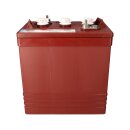 Trojan T-145 6 V 260 Ah Deep-Cycle-Traktionsbatterie...