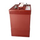 Trojan T-145 6 V 260 Ah Deep-Cycle-Traktionsbatterie – ELPT-Anschluss