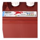 Trojan T-145 6 V 260 Ah Deep-Cycle-Traktionsbatterie – ELPT-Anschluss