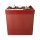 Trojan T-145 6 V 260 Ah Deep-Cycle-Traktionsbatterie – ELPT-Anschluss