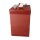 Trojan T-145 6 V 260 Ah Deep-Cycle-Traktionsbatterie – ELPT-Anschluss