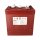 Trojan T-145 6 V 260 Ah Deep-Cycle-Traktionsbatterie – ELPT-Anschluss