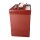 Trojan T-145 6 V 260 Ah Deep-Cycle-Traktionsbatterie – ELPT-Anschluss
