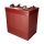 Trojan T-145 6 V 260 Ah Deep-Cycle-Traktionsbatterie – ELPT-Anschluss