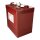 Trojan T-145 6 V 260 Ah Deep-Cycle-Traktionsbatterie – ELPT-Anschluss