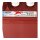 Trojan T-145 6 V 260 Ah Deep-Cycle-Traktionsbatterie – ELPT-Anschluss