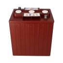 Trojan TE35 6 V 245 Ah Deep-Cycle-Traktionsbatterie – AP-Anschluss