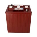 Trojan TE35 6 V 245 Ah Deep-Cycle-Traktionsbatterie – AP-Anschluss