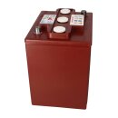 Trojan TE35 6 V 245 Ah Deep-Cycle-Traktionsbatterie – AP-Anschluss