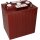 Traktionsbatterie Trojan TE35 6V 245Ah Deep Cycle AP-Anschluss
