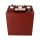 Trojan TE35 6 V 245 Ah Deep-Cycle-Traktionsbatterie – AP-Anschluss
