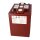 Trojan TE35 6 V 245 Ah Deep-Cycle-Traktionsbatterie – AP-Anschluss