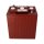 Trojan TE35 6 V 245 Ah Deep-Cycle-Traktionsbatterie – AP-Anschluss