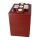 Trojan TE35 6 V 245 Ah Deep-Cycle-Traktionsbatterie – AP-Anschluss