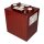Trojan TE35 6 V 245 Ah Deep-Cycle-Traktionsbatterie – AP-Anschluss