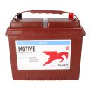 Trojan 24TMX 12 V 85 Ah Deep-Cycle-Traktionsbatterie...