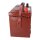 Trojan 24TMX 12 V 85 Ah Deep-Cycle-Traktionsbatterie – UT-Anschluss