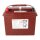 Trojan 24TMX 12 V 85 Ah Deep-Cycle-Traktionsbatterie – UT-Anschluss