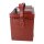 Trojan 24TMX 12 V 85 Ah Deep-Cycle-Traktionsbatterie – UT-Anschluss