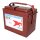 Trojan 24TMX 12 V 85 Ah Deep-Cycle-Traktionsbatterie – UT-Anschluss
