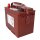 Trojan 24TMX 12 V 85 Ah Deep-Cycle-Traktionsbatterie – UT-Anschluss