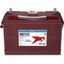 Traktionsbatterie Trojan 30XHS 12V 130Ah Deep Cycle...