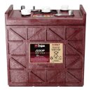 Traktionsbatterie Trojan J250P 6V 250Ah Deep Cycle...