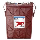 Traktionsbatterie Trojan L16P-AC 6V 420Ah Deep Cycle...