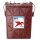 Traktionsbatterie Trojan L16P-AC 6V 420Ah Deep Cycle DT-Anschluss