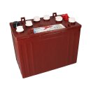 Traction battery Trojan t-1275 12v 150Ah Deep Cycle ELPT...