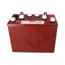 Traction battery Trojan t-1275 12v 150Ah Deep Cycle ELPT connector