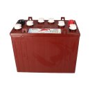 Trojan T-1275 12 V 150 Ah Deep-Cycle-Traktionsbatterie – ELPT-Anschluss