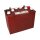 Trojan T-1275 12 V 150 Ah Deep-Cycle-Traktionsbatterie – ELPT-Anschluss