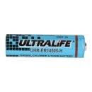 Ultralife Lithium Batterie UHR-ER14505-H Hochstrom