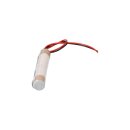 Akkupack 2,4V 800mAh Stange L21NICD800 AA 20cm Kabel