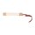 Notleuchten-Akku 2,4V 800mAh NiCd L1x2 AA | L21NICD800