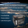 4x Q-Batteries 12LC-75 AGM Akku – 48V 77Ah Deep-Cycle-Batteriesatz