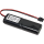 Notleuchten Akkupack 4,8V 1100mAh NiMH f gallery