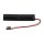 Notleuchten-Akku 4,8V 1100mAh NiMH – passend für INOTEC 890021