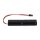Notleuchten-Akku 4,8V 1100mAh NiMH – passend für INOTEC 890021
