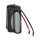 Notleuchten-Akku 4,8V 2200mAh NiMH Raute AA / Mignon