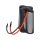 Notleuchten-Akku 4,8V 2200mAh NiMH Raute AA / Mignon