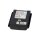 Li-Polymer Akku für Sepura STP8000 / STP9000 / SC20 - 3
