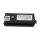 Li-Polymer Akku für Sepura STP8000 / STP9000 / SC20 - 3